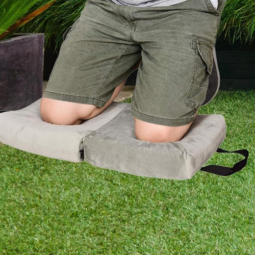 Extra Thick Garden Kneeling Pad