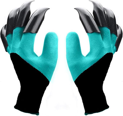 Garden Grip Gloves