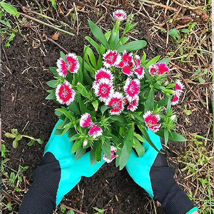 Garden Grip Gloves