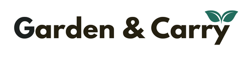 Garden & Carry
